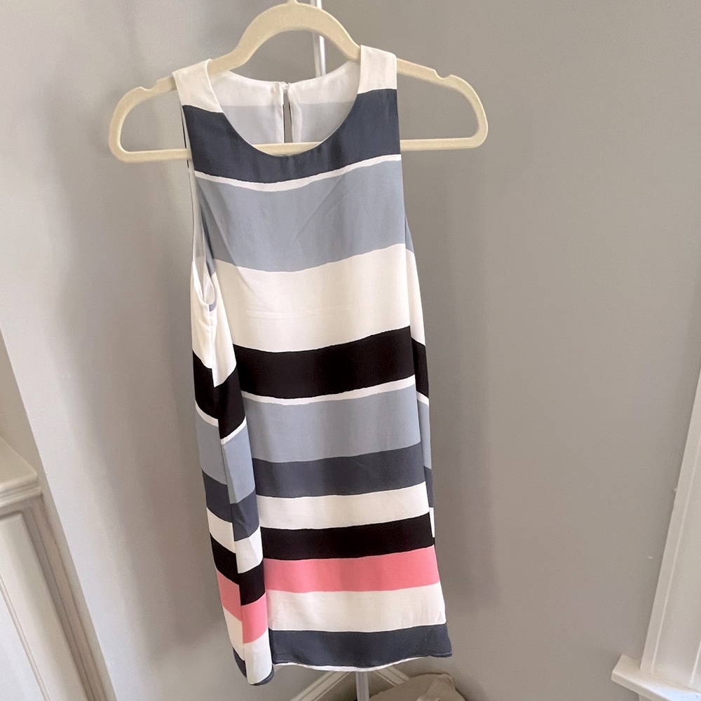 Casual Dress